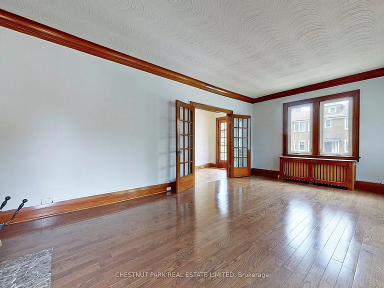 114 Colin Ave — Photo 6