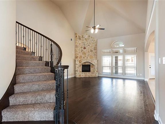 4th image of 4809 Waterford Glen Dr