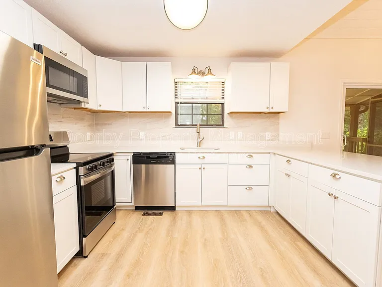 2508 Quail Nest Cir — Photo 4