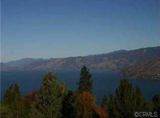 3083 Riviera Heights Dr, Kelseyville, CA