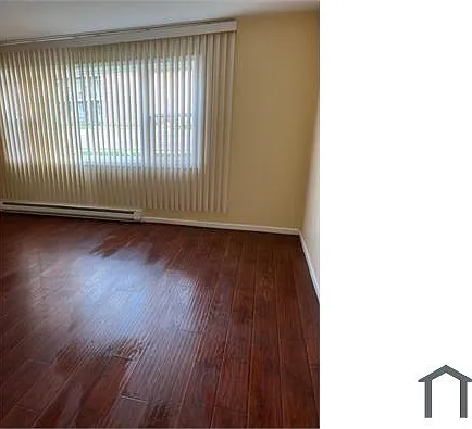1904 Auburn St #5 — Photo 2