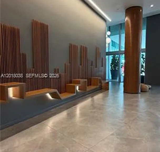 350 S Miami Ave #3814 — Photo 5