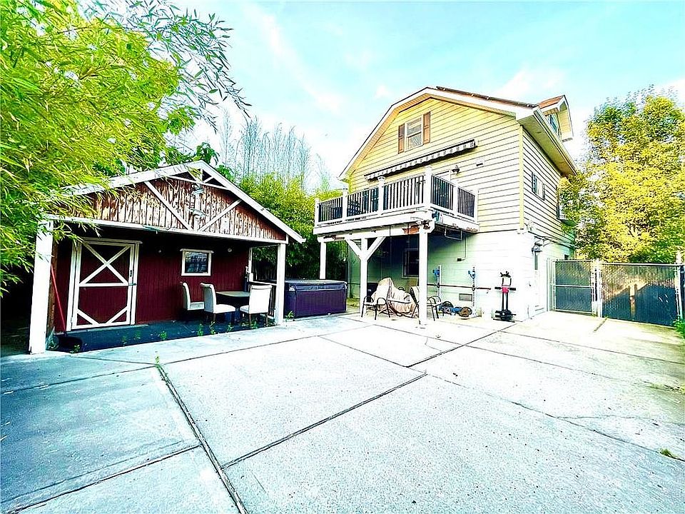 1st image of 181 Cedar Grove Ave