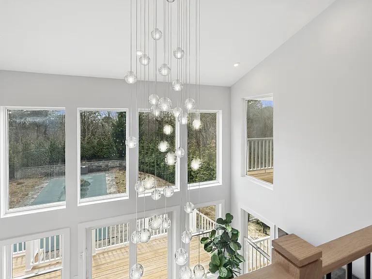 3 Upland Dr — Photo 31