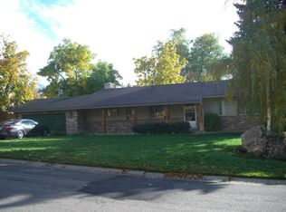 2846 E Northwood Rd, Holladay, UT 84117