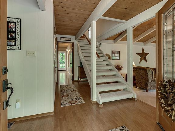 5th image of 2831 Shirewood Ln