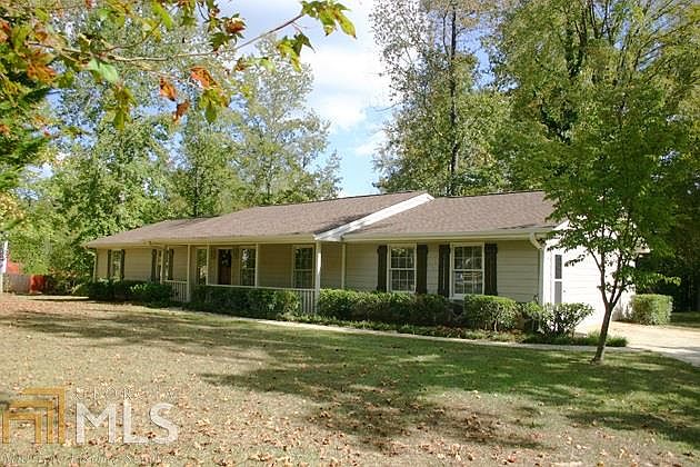 1st image of 106 Carrollwood Dr