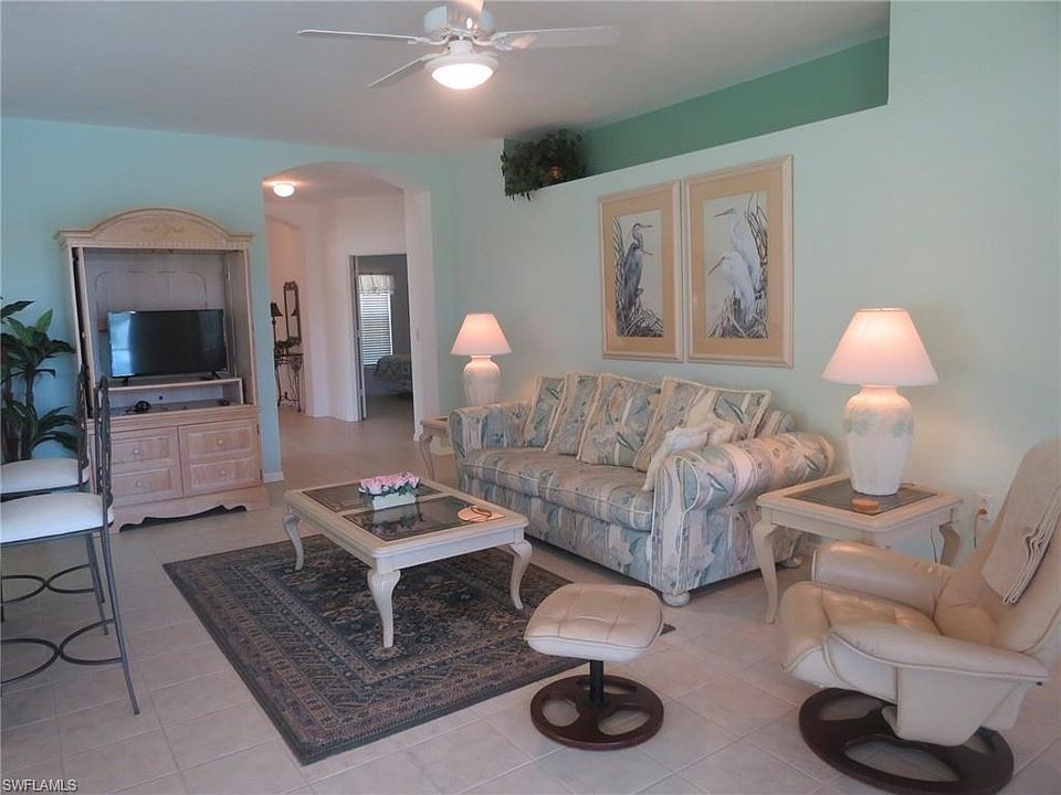 1st image of 5615 Northboro Dr APT 102