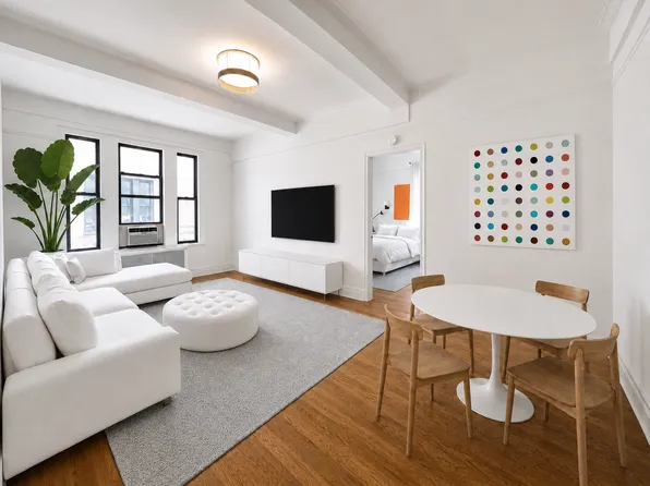 200 West 90th Street image 1 of 13