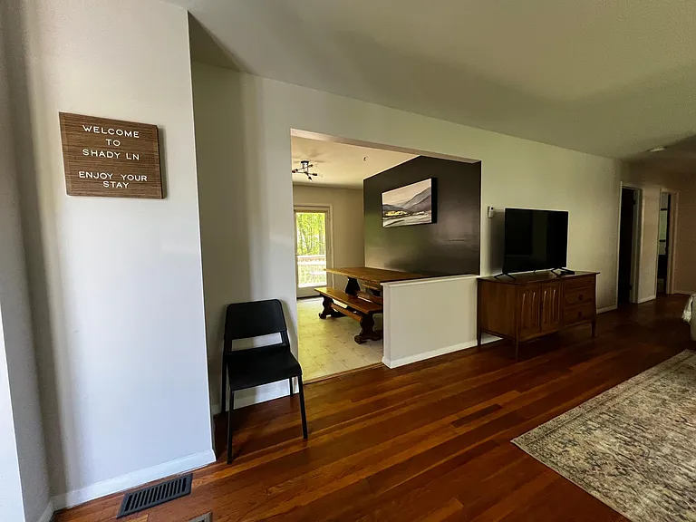 356 Shady Ln — Photo 17