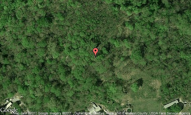 Map View