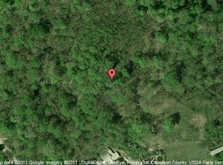 5900 Lickton Pike, Goodlettsville, TN 37072