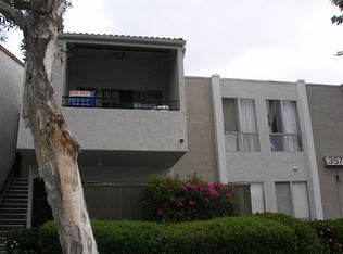 3575 Ruffin Rd UNIT 201, San Diego, CA 92123