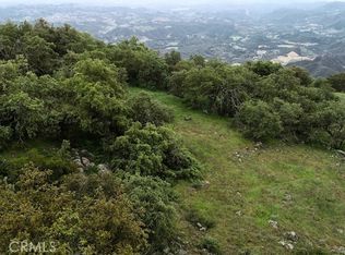 20 Avocado Mesa Rd Lot 20, Murrieta, CA 92562