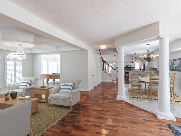 3rd image of 13230 Running Water Rd