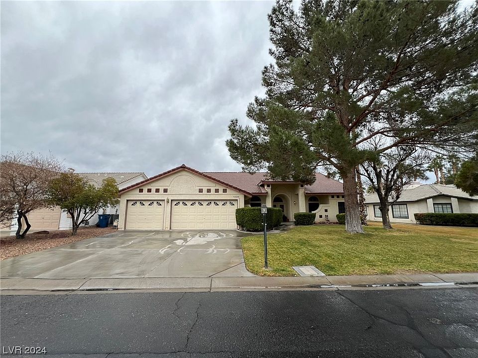 1st image of 5320 Coral Gables Dr