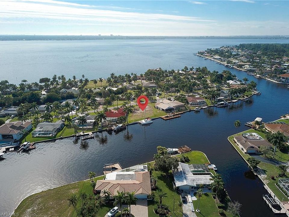 1st image of 119 Bayshore Dr