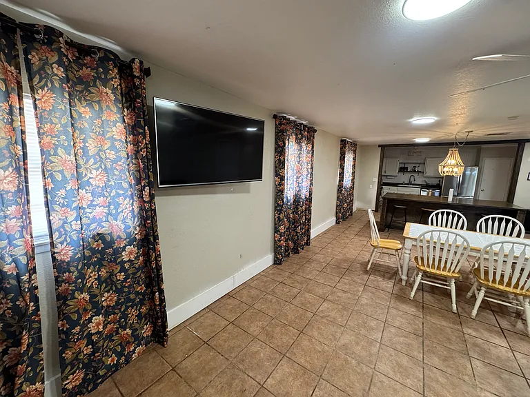 805 E New Mexico Ave #1 — Photo 10