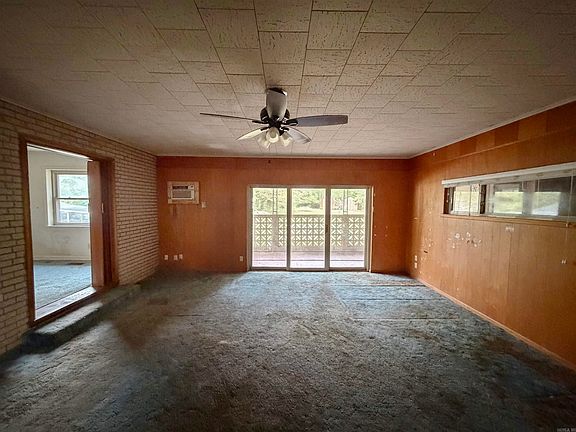 4th image of 1008 North Pl