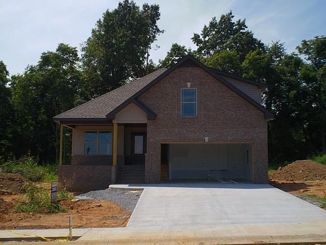 1st image of 71 Meadow Wood Park Lot 71