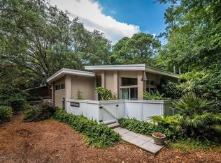 320 Ravenswood Dr, Saint Augustine, FL 32084