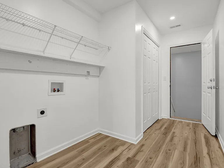 244 Blue Creek Farms Dr — Photo 16