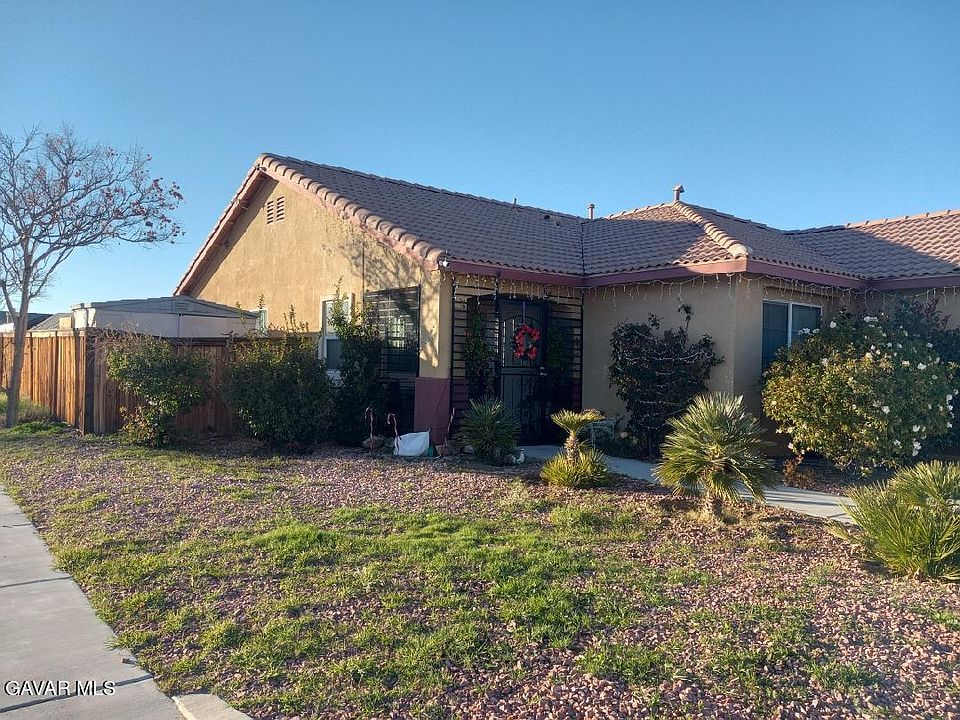 1st image of 13740 Mesa View Dr