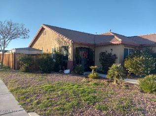 13740 Mesa View Dr, Victorville, CA 92392