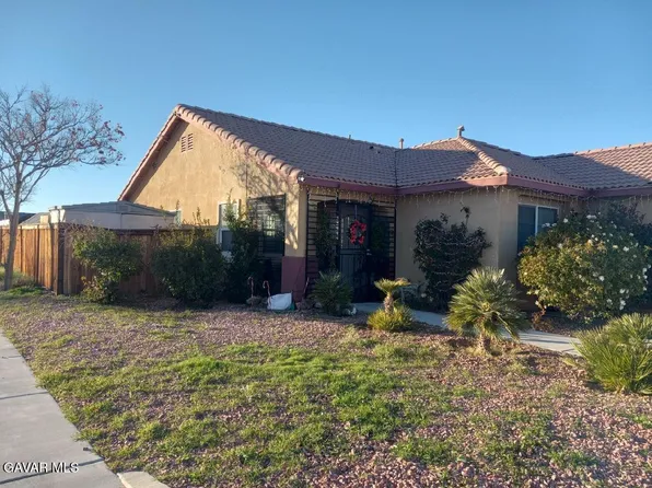 13740 Mesa View Dr, Victorville, CA 92392