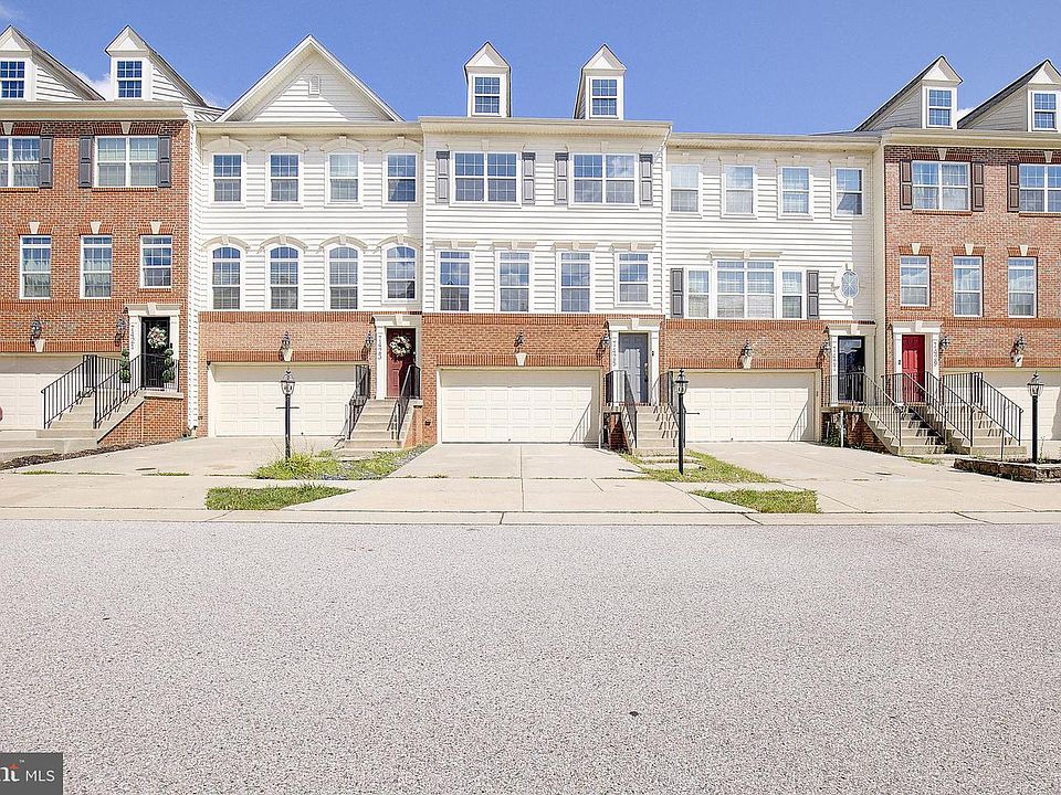 1st image of 7425 Macon Dr