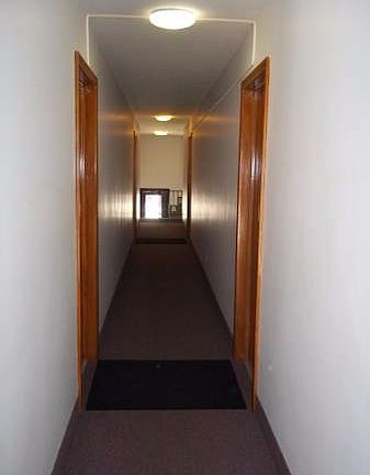 2nd image of 4422 Central Ave NE APT 7