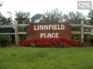 1100 Grover Wilson Rd, Blythewood, SC 29016