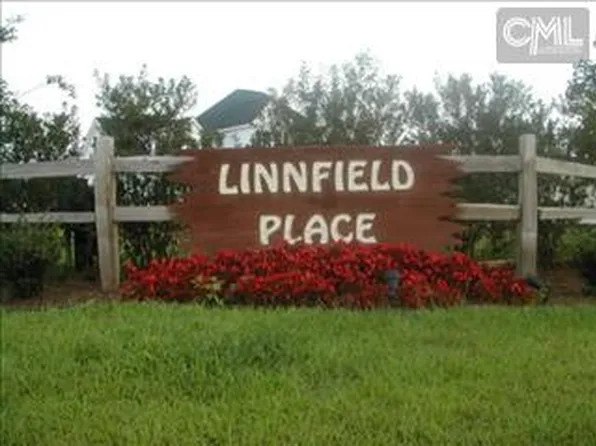 1608 Heins Rd, Blythewood, SC 29016