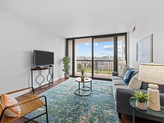 3rd image of 3288 Page Ave APT 513