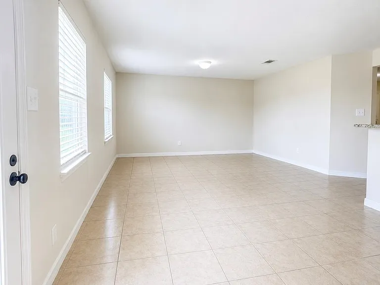 19716 W T Gallaway St — Photo 6