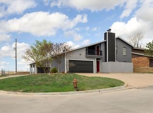 Terra Bella Properties, Lawton, OK 73505