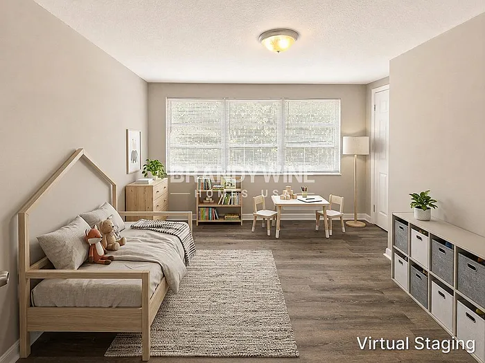 7317 Oak Crest Dr — Photo 13