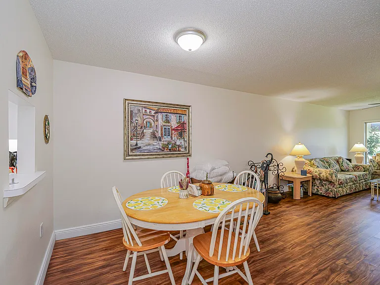 2800 Indian River Blvd #4R — Photo 11
