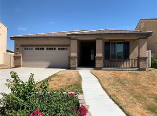 1060 Madera St, Perris, CA 92571