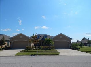 2150 Parrot Fish Dr, Holiday, FL 34691