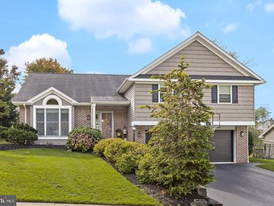 40 Steeple Ct, Reinholds, PA, 17569