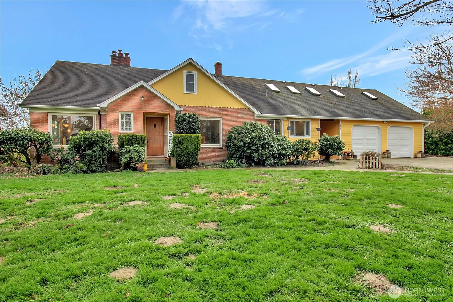8430 Thomle Road photo 1