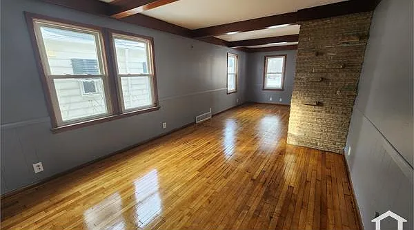 20664 Miller Ave #1 — Photo 5