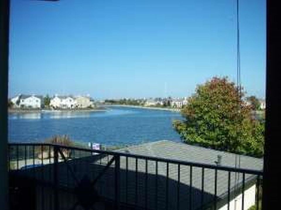 1st image of 400 Baltic Cir Unit 430