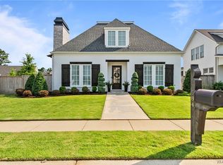 584 Lansdowne Ln, Tuscaloosa, AL 35406