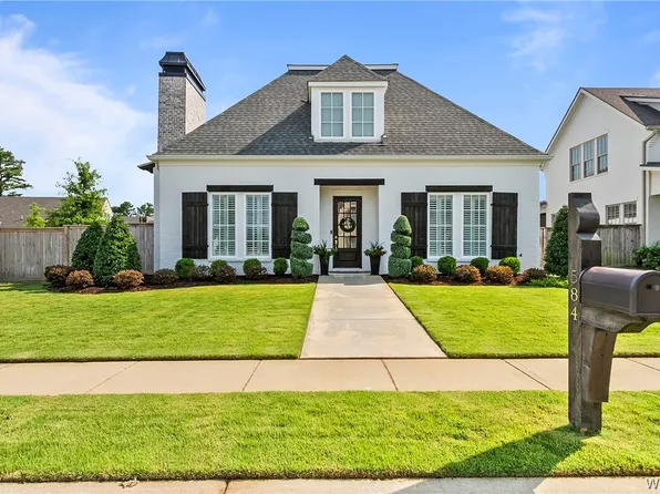 584 Lansdowne Ln, Tuscaloosa, AL 35406