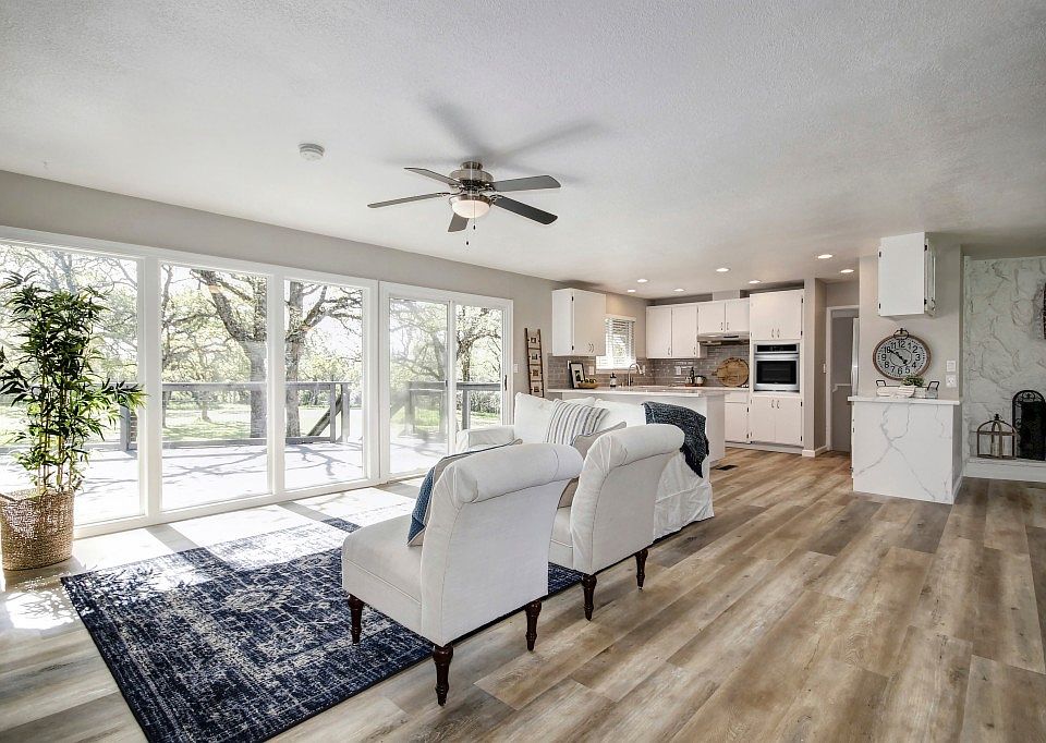 1st image of 3752 Martina Ct