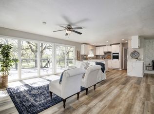 3752 Martina Ct, Auburn, CA 95602