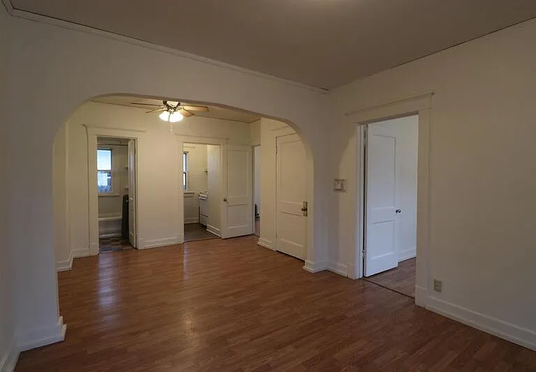 1002 N 13th St #1302 — Photo 3