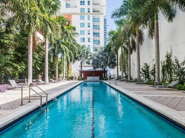 133 NE 2nd Ave, Miami, FL